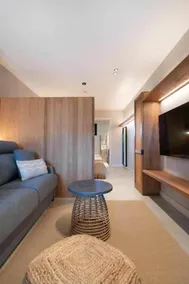 Balisse Apartments, Balisse 7 Ground Floor With V. - Image 4