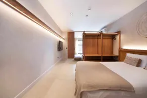 Balisse Apartments, Balisse 7 Ground Floor With V. - Image 2