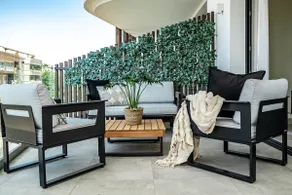 In33K- Stunning City Apartment Close To Beaches - Image 5