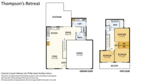 Thompsons Retreat - Image 5