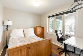 Walk-Out:Patio:Pool:Private:Open-Concept:BBQ - Image 4