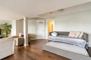 Walk-Out:Patio:Pool:Private:Open-Concept:BBQ - Image 5