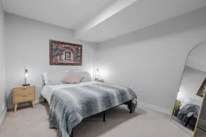 Walk-Out:Patio:Pool:Private:Open-Concept:BBQ - Image 3
