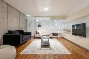 w* | Stellar 2BR in Roma Norte - Image 3