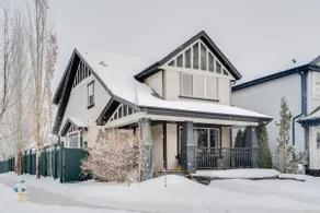 Finn - 3 bedroom, AC, Large Kitchen, Garage & BBQ - Image 5