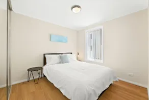 Boardwalk unit 11 - Image 5