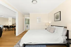 Boardwalk unit 11 - Image 3