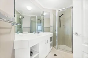Boardwalk unit 11 - Image 4