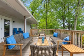 Relax and Unwind - Amazing Amenities - Image 3