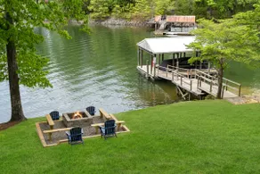 Relax and Unwind - Amazing Amenities - Image 2