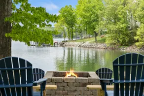 Relax and Unwind - Amazing Amenities - Image 4