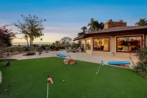 Elevado Hills Resort | 7BR Pool Spa & Sunset Views - Image 2