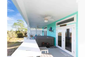 Hatchlife House - Steinhatchee - Image 2