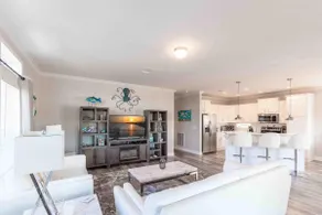 Hatchlife House - Steinhatchee - Image 4