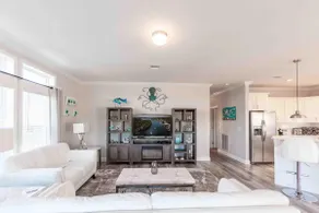 Hatchlife House - Steinhatchee - Image 5