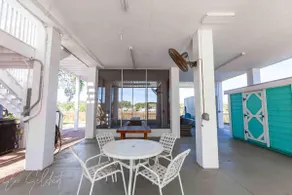 Hatchlife House - Steinhatchee - Image 3