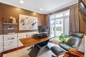 Gorgeous Birmingham Residence w/ Home Gym - Image 4