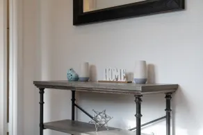 Cozy Guest Home! 2bd, 1bath. - Image 3