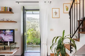 Villa Rica by Wonderful Italy - Image 2