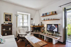 Villa Rica by Wonderful Italy - Image 4