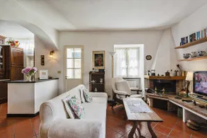Villa Rica by Wonderful Italy - Image 5