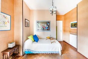 Le Orchidee 19 by Wonderful Italy - Image 5