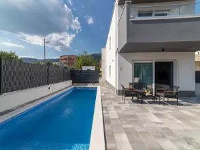 Luxury Villa Luna Kaštela - Image 3