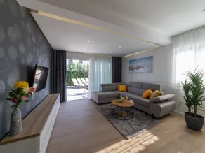 Luxury Villa Luna Kaštela - Image 4
