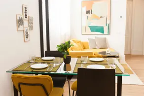 ISG Apartments Cedaceros - Image 3