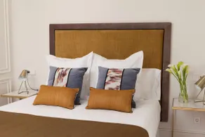 ISG Apartments Cedaceros - Image 4