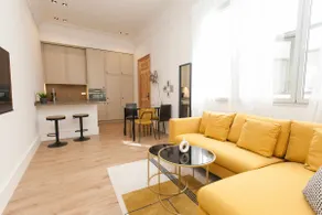 ISG Apartments Cedaceros - Image 2