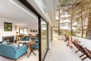 Platres Forty Pine Trees Cottage - Image 2