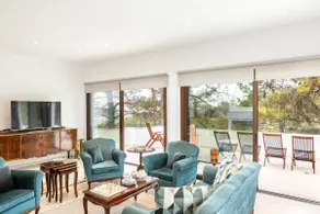 Platres Forty Pine Trees Cottage - Image 4