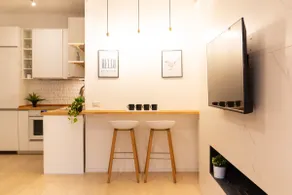 GoodVibesHome - Image 4