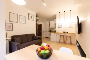 GoodVibesHome - Image 2