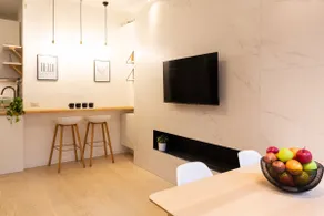 GoodVibesHome - Image 3