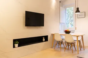 GoodVibesHome - Image 5