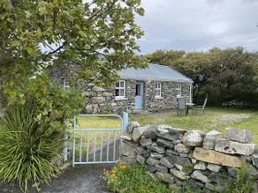 Cottage 433 - Ballyconneely - Image 2