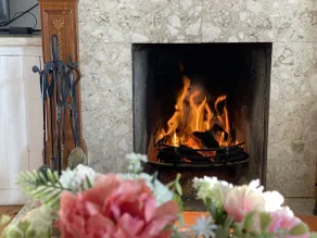 Cottage 433 - Ballyconneely - Image 4