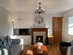 Cottage 433 - Ballyconneely - Image 5