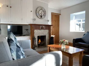 Cottage 433 - Ballyconneely - Image 3