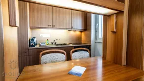 Apartment A11, Casle Goms - Image 4