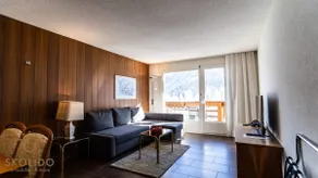Apartment A11, Casle Goms - Image 3