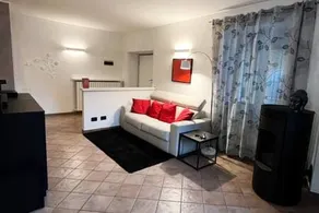 LaStefyHome - Image 5