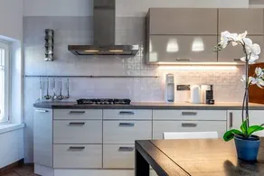 LaStefyHome - Image 2