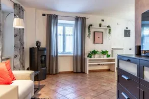 LaStefyHome - Image 4