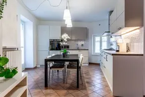 LaStefyHome - Image 3