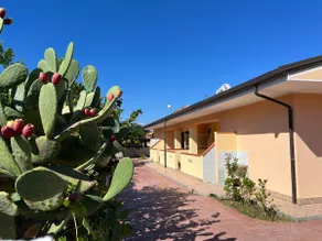 Calabria Ionica Vacation Rentals (2) - Image 4
