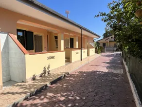 Calabria Ionica Vacation Rentals (2) - Image 3