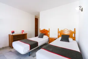 Pepe Mesa, Apartment with 2 single beds 2 - Image 2